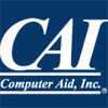 Computer Aid  Inc